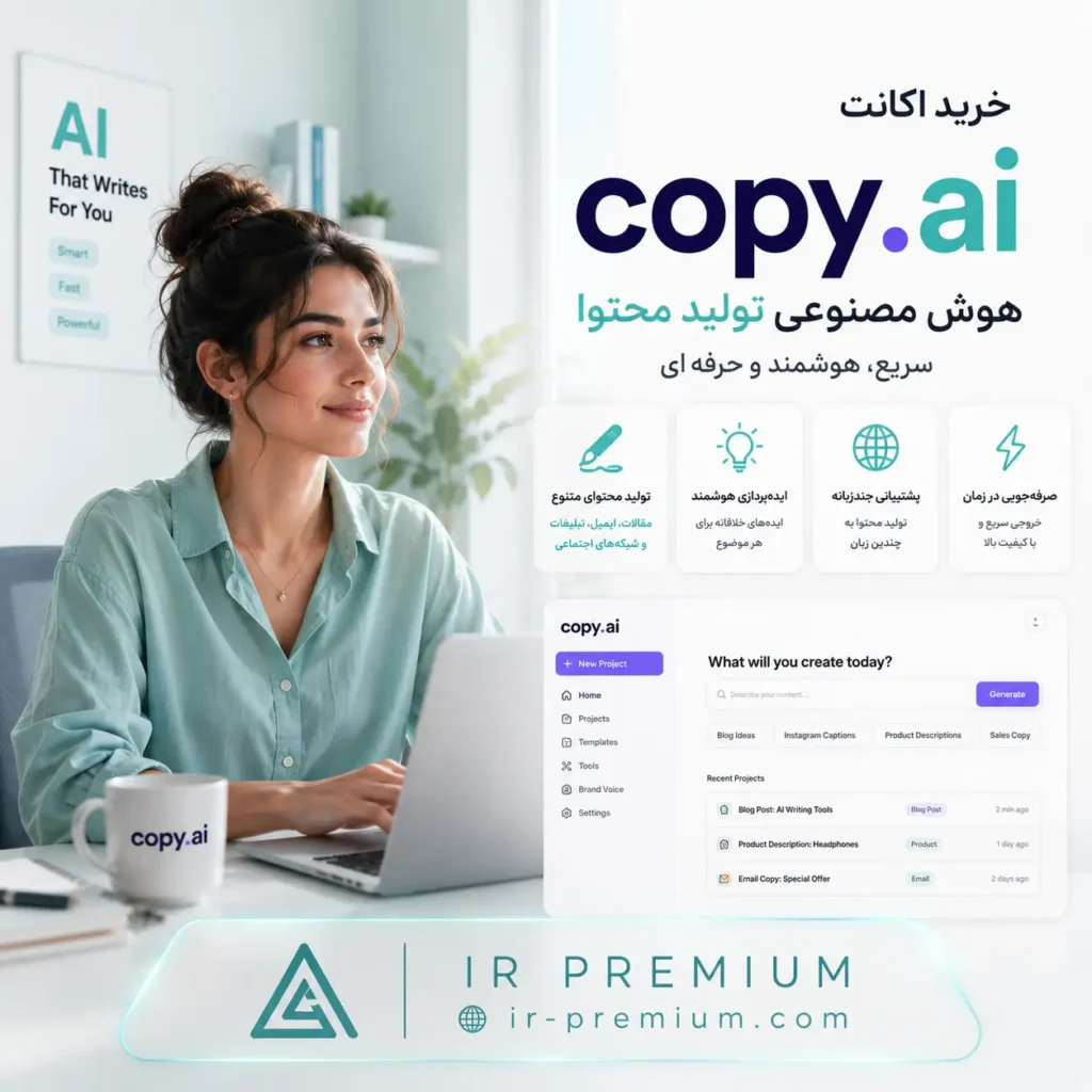 Copy.ai