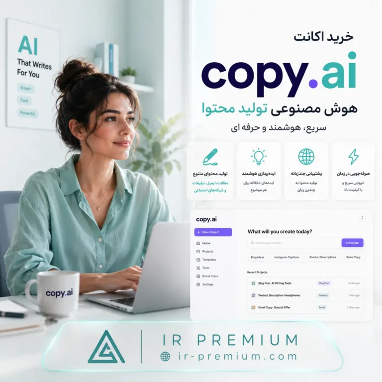 Copy.ai