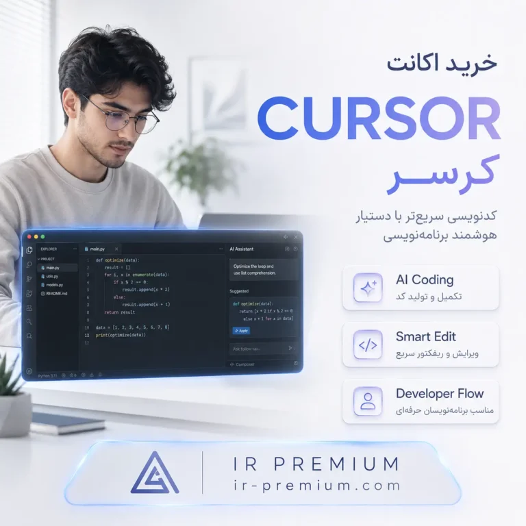 Cursor