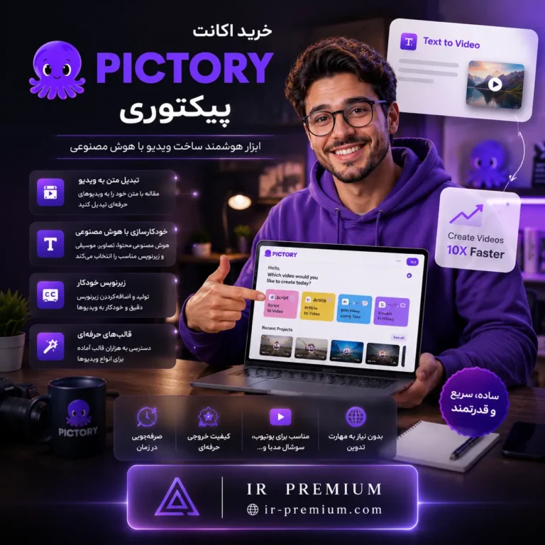 Pictory