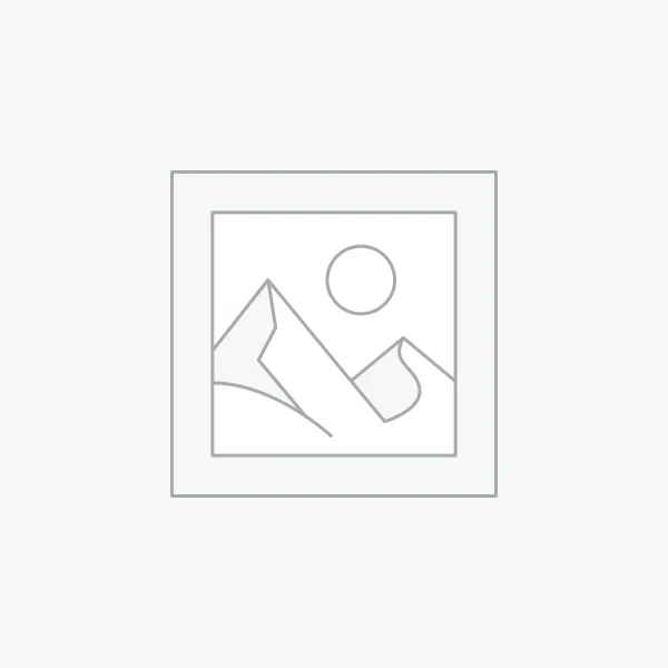 خرید اکانت SoloLearn سولولرن